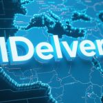 GeneDeliver.com