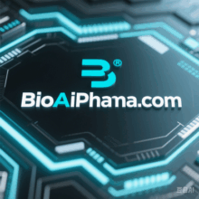 BioAIPharma:Biology  AI   Pharmaceuticals
