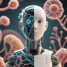 AI-Empowered BioAISensor: Innovation Pathways and Practical Applications