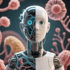 AI-Empowered BioAISensor: Innovation Pathways and Practical Applications