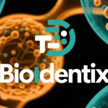 BioIdentix: Definition and Analysis