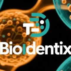 BioIdentix: Definition and Analysis