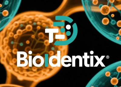 BioIdentix.com