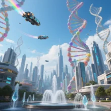 Core Definition and Multidisciplinary Applications of Biocyclic Systems