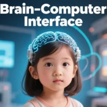 In-Depth Analysis of Global Brain-Computer Interface (BCI) Technology (As of April 2025)