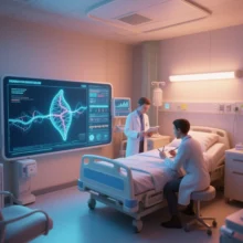 CRISPR Targeting and Precision Medicine: Revolutionizing Gene Editing to Personalized Therapies