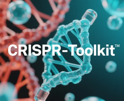 CRISPR-Toolkit