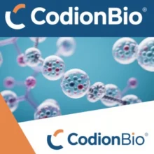 CodonBio-Codon Bio
