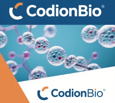 CodonBio