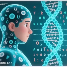 CodonBio: Codon-Driven Biological Innovation (Technology Landscape Analysis)