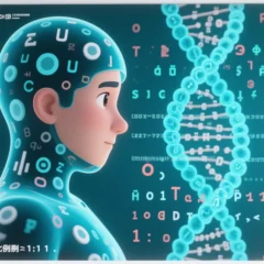 CodonBio: Codon-Driven Biological Innovation (Technology Landscape Analysis)