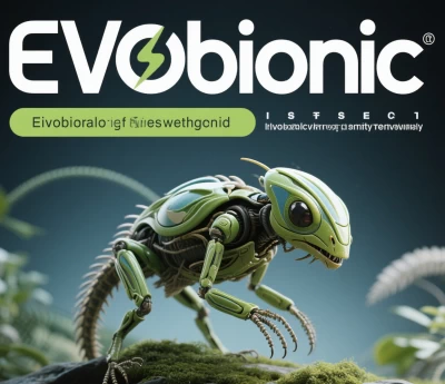 Evobionic