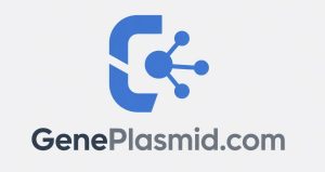 GenePlasmid.com