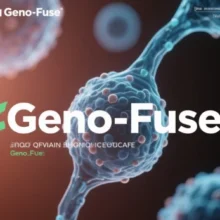 GenoFuse: A Deep Dive