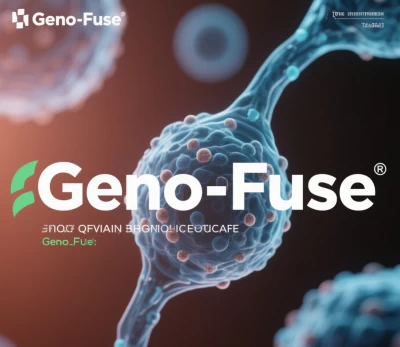 GenoFuse