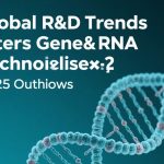 2025 RNA Technologies: Innovations in Medicine