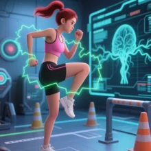 Haptisense and Neurobiological Mechanisms: A Multidimensional Analysis
