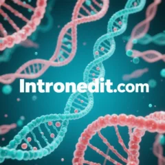 IntronEdit: A Multidimensional Analysis of Intronic Editing Technology