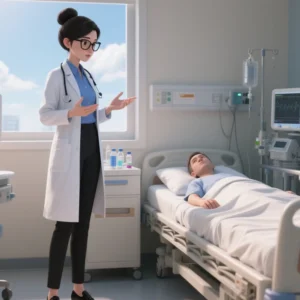 IntronEdit Technology: Cross-Disease and Industrial Applications