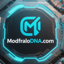 Modified RNA-ModifiedRNA