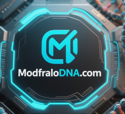 ModifiedRNA