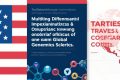 U.S. Tariffs Transform Global Genomics Supply Chains