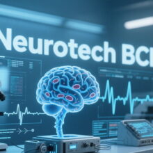 Neurotech BCI-Neurotech BCI