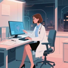 RNA Splicing: Biological Mechanisms and Research Advances