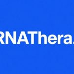 RNAThera.com