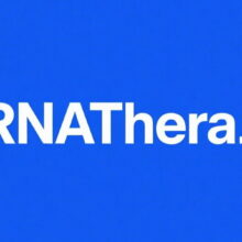 RNA Thera-RNAThera