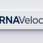 RNAVelocity.com