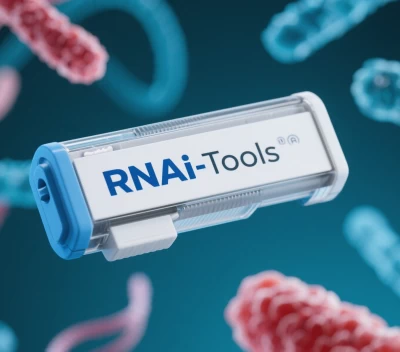 RNAi-Tools