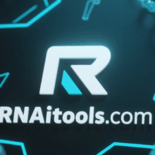 RNAi Tools-RNAiTools