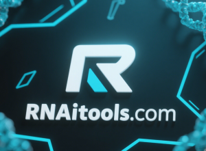 RNAiTools.com