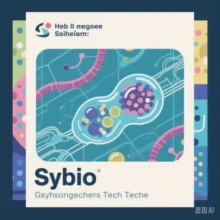 Synthetic Biology (SynBio): Definition, Evolution, and Impact