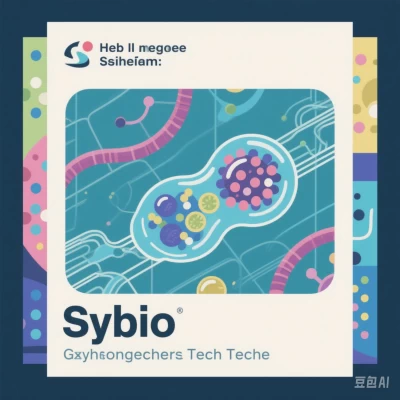 SynBio