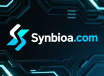 SynBioA.com