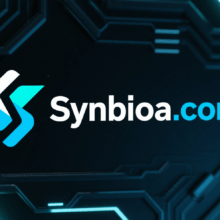 SynBio-Synthetic Biology