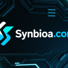 SynBio-Synthetic Biology