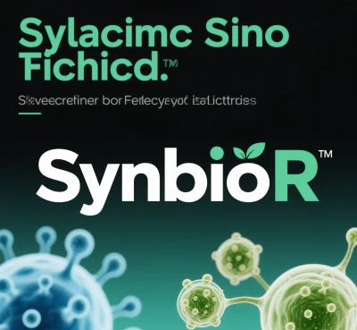 SynBioR