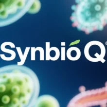 Decoding “SynBio Q”: Multidimensional Interpretations and Contextual Analysis