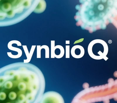 SynBioq