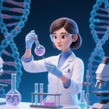 SynthmRNA vs. Natural mRNA: A Comparative Analysis