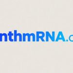SynthmRNA.com