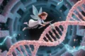 mRNA Velocity-VelomRNA
