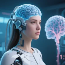Global Advances in NeurotechBCI for Medical Rehabilitation