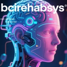 BCIRehabSys-BCI Rehab Sys: A Comprehensive Analysis