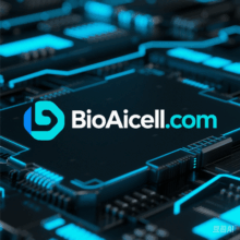 Biocyclic-Bio cyclic