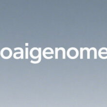 BioAI Genome-BioAIGenome