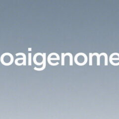 BioAI Genome-BioAIGenome